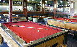 Twin Willows Hotel - Accommodation Kalgoorlie 1