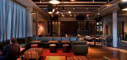 Golden Sheaf - Accommodation Kalgoorlie 1