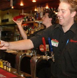 Zagames Boronia Hotel - Accommodation Kalgoorlie 1
