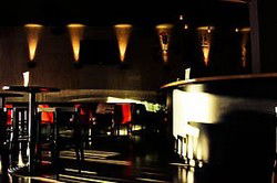 Aperitivo - Accommodation Kalgoorlie 2