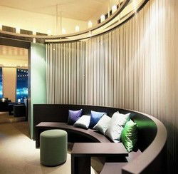 Icebergs Dining Room And Bar - Accommodation Kalgoorlie 2