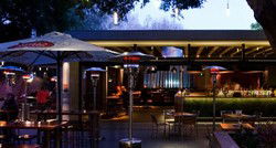 Golden Sheaf - Accommodation Kalgoorlie 2