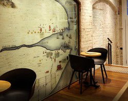 HRH Wine Bar - Accommodation Kalgoorlie 1