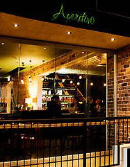 Aperitivo - Accommodation Kalgoorlie 3