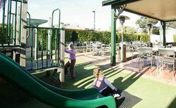 Twin Willows Hotel - Accommodation Kalgoorlie 3