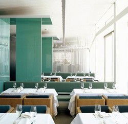 Icebergs Dining Room And Bar - Accommodation Kalgoorlie 3