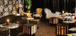 Golden Sheaf - Accommodation Kalgoorlie 3