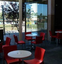 Zagames Boronia Hotel - Accommodation Kalgoorlie 3