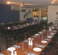 Ella Messa - Accommodation Kalgoorlie