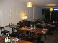 Ella Messa - Accommodation Kalgoorlie 1