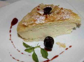 Ella Messa - Accommodation Kalgoorlie 2