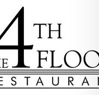 4th Floor Restaurant and Cellar - Accommodation Kalgoorlie