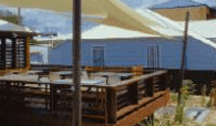 Seagrass Brasserie - Accommodation Kalgoorlie
