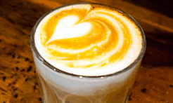 Hyams Beach Store and Cafe - Accommodation Kalgoorlie