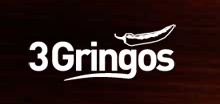 3 Gringo's Mexican Restaurant - Accommodation Kalgoorlie