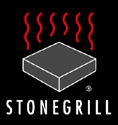 Stone Grill Steakhouse and Seafood - Accommodation Kalgoorlie
