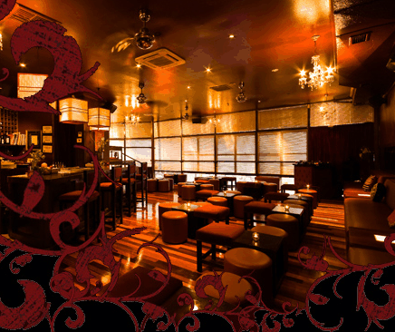 Hippo Lounge Bar - Accommodation Kalgoorlie