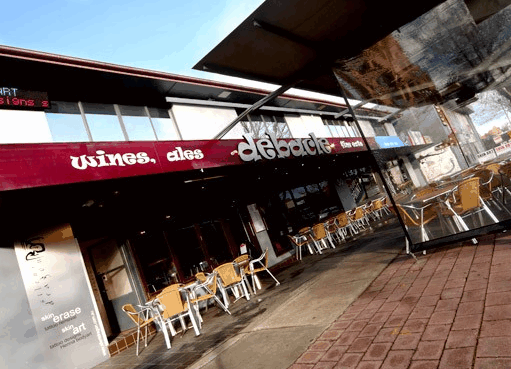 Turner ACT Accommodation Kalgoorlie