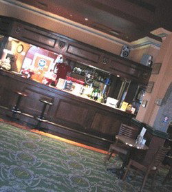 Kalgoorlie WA Accommodation Kalgoorlie