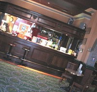 The Palace Hotel - Accommodation Kalgoorlie