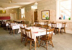 Arrowsmith WA Accommodation Kalgoorlie