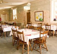 Prioiry Hotel - Accommodation Kalgoorlie