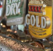The Marion Bay Tavern - Accommodation Kalgoorlie