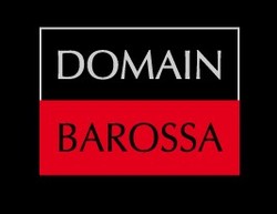 Domain Barossa - Accommodation Kalgoorlie 0