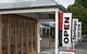 Domain Barossa - thumb 1