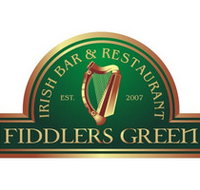 Fiddlers Green - Accommodation Kalgoorlie
