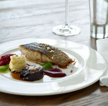 Altitude Restaurant - Accommodation Kalgoorlie 3