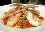 Alfredo's - Accommodation Kalgoorlie 0