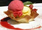 Alfredo's - Accommodation Kalgoorlie 1