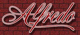 Alfredo's - Accommodation Kalgoorlie 2
