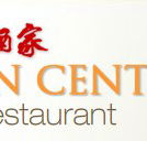 Golden Century Seafood Restaurant - Accommodation Kalgoorlie