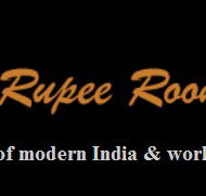 Rupee Room - Accommodation Kalgoorlie