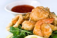 Zabou Bar And Grill - Accommodation Kalgoorlie 2