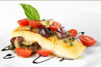 Zabou Bar And Grill - Accommodation Kalgoorlie 3