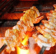 A Carne Churrascaria - Accommodation Kalgoorlie