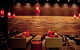 Misono Japanese Steakhouse - thumb 0