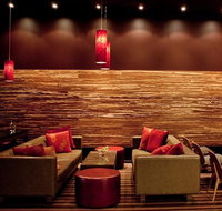 Misono Japanese Steakhouse - Accommodation Kalgoorlie