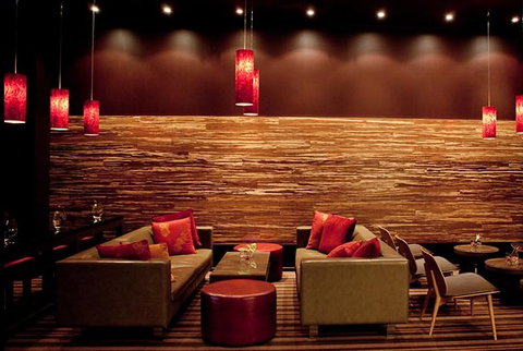 Misono Japanese Steakhouse - Accommodation Kalgoorlie 0