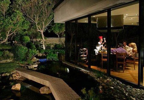 Misono Japanese Steakhouse - Accommodation Kalgoorlie 1