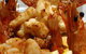 Misono Japanese Steakhouse - thumb 3
