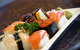 Misono Japanese Steakhouse - thumb 5