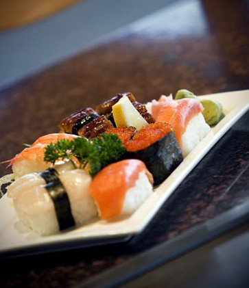 Misono Japanese Steakhouse - Accommodation Kalgoorlie 5