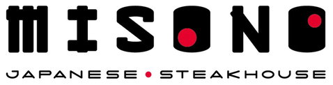 Misono Japanese Steakhouse - Accommodation Kalgoorlie 6