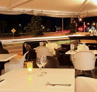 Cafe Fresh Lounge Bar  Shinsen Restaurant - Accommodation Kalgoorlie