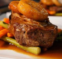 Cafe Nineteen - Accommodation Kalgoorlie