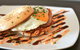 Caffe Republic - thumb 1